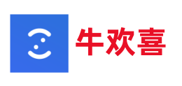 那坡县星睿食品有限公司